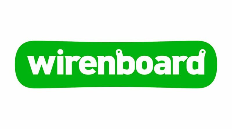 Wiren Board